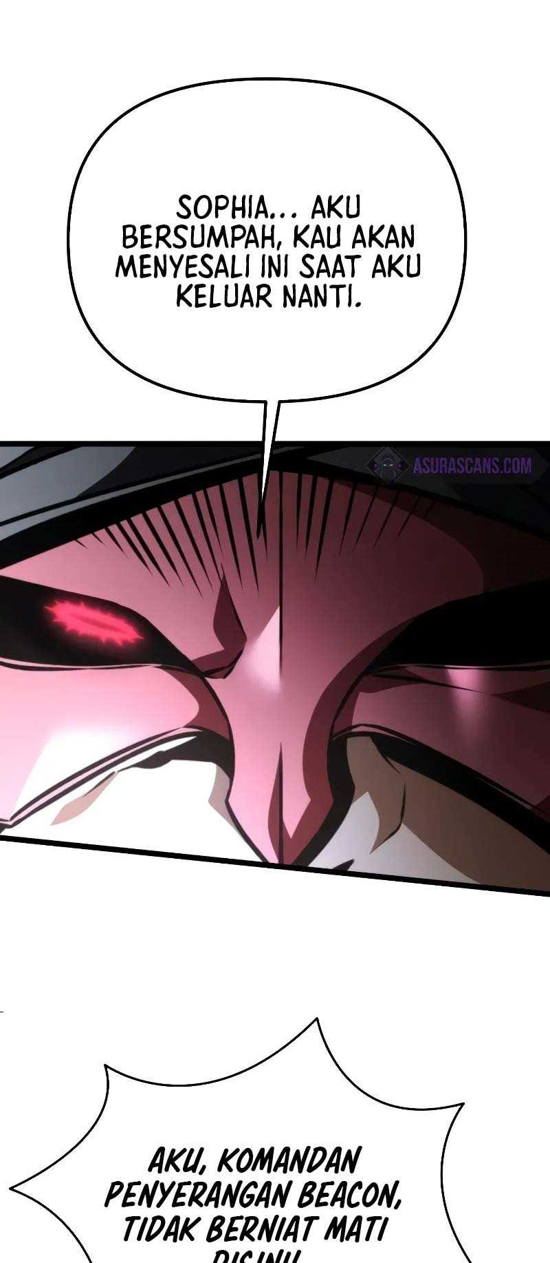 Reincarnator Chapter 58 Gambar 53