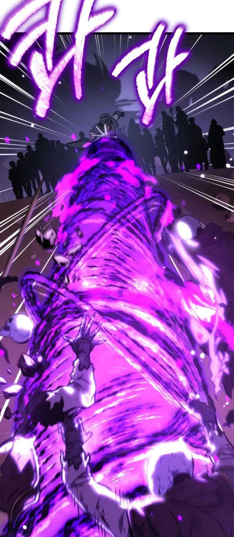 Reincarnator Chapter 58 Gambar 55