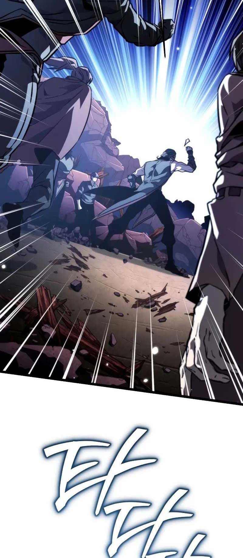 Reincarnator Chapter 58 Gambar 57