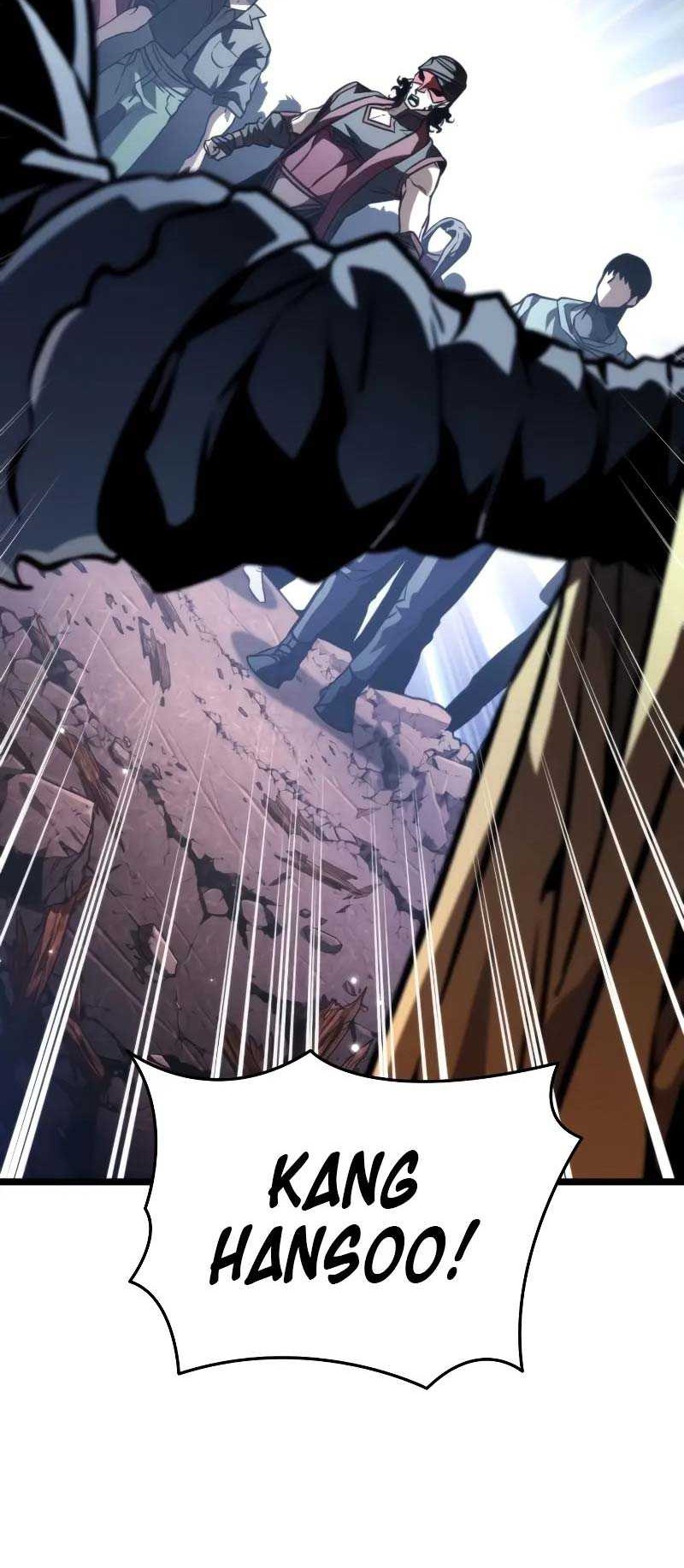 Reincarnator Chapter 58 Gambar 59