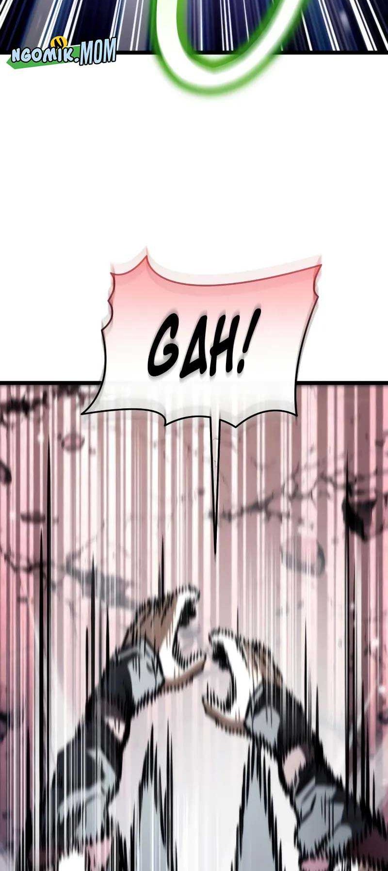 Reincarnator Chapter 58 Gambar 67