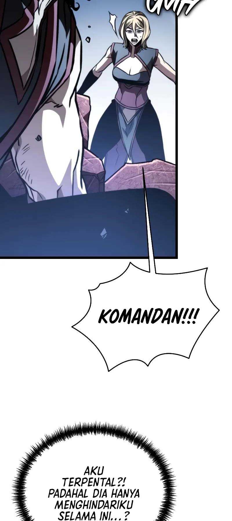 Reincarnator Chapter 58 Gambar 69