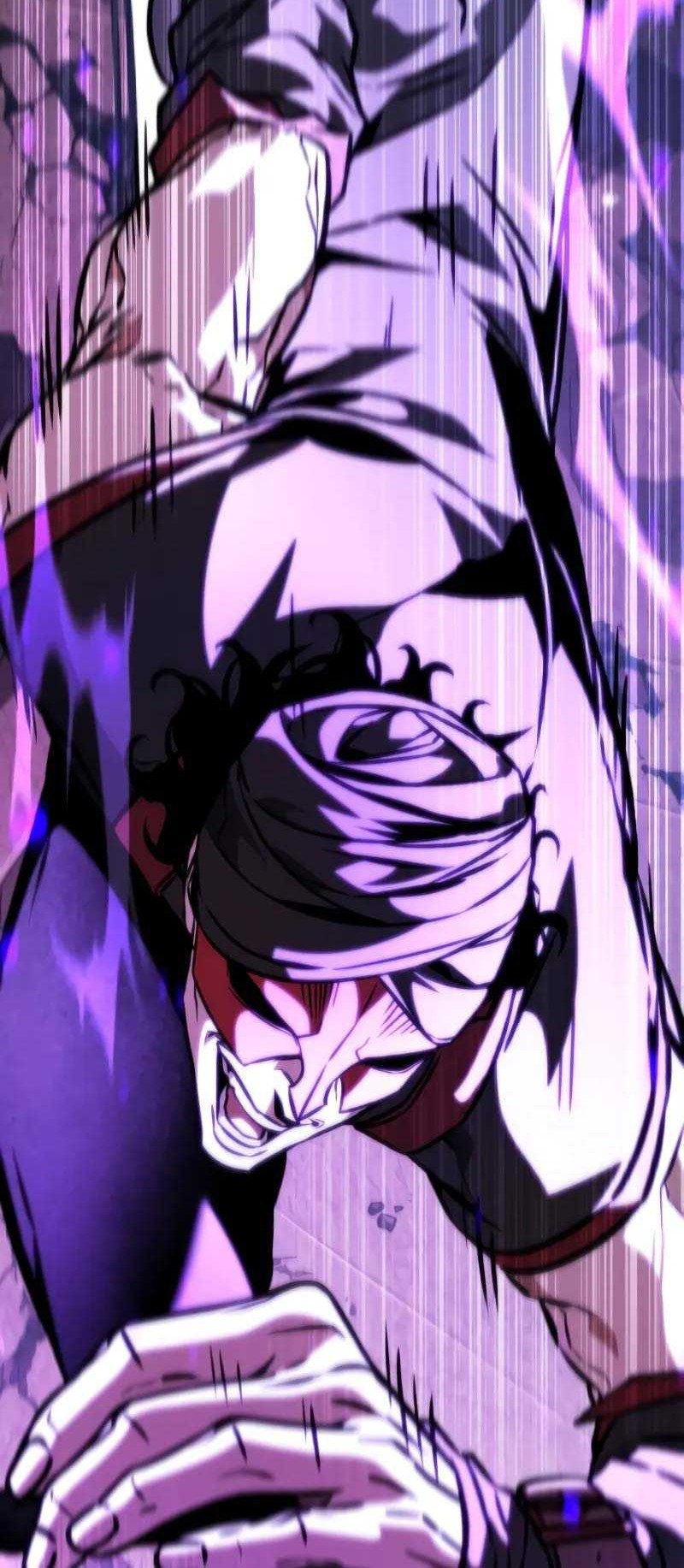 Reincarnator Chapter 58 Gambar 75