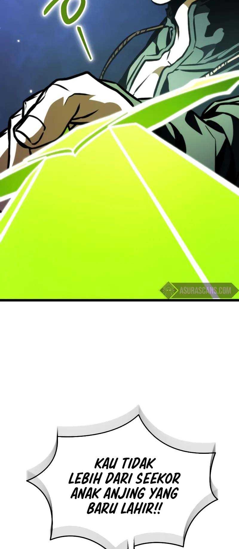 Reincarnator Chapter 58 Gambar 77