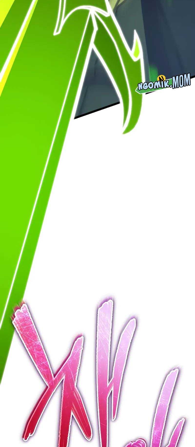 Reincarnator Chapter 58 Gambar 81