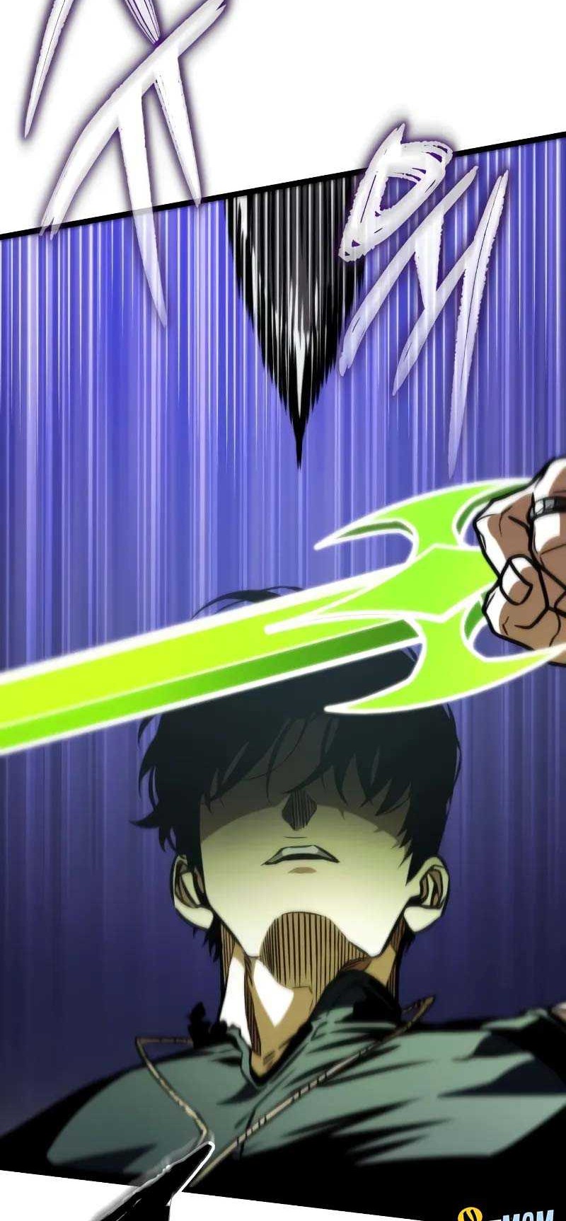 Reincarnator Chapter 58 Gambar 89