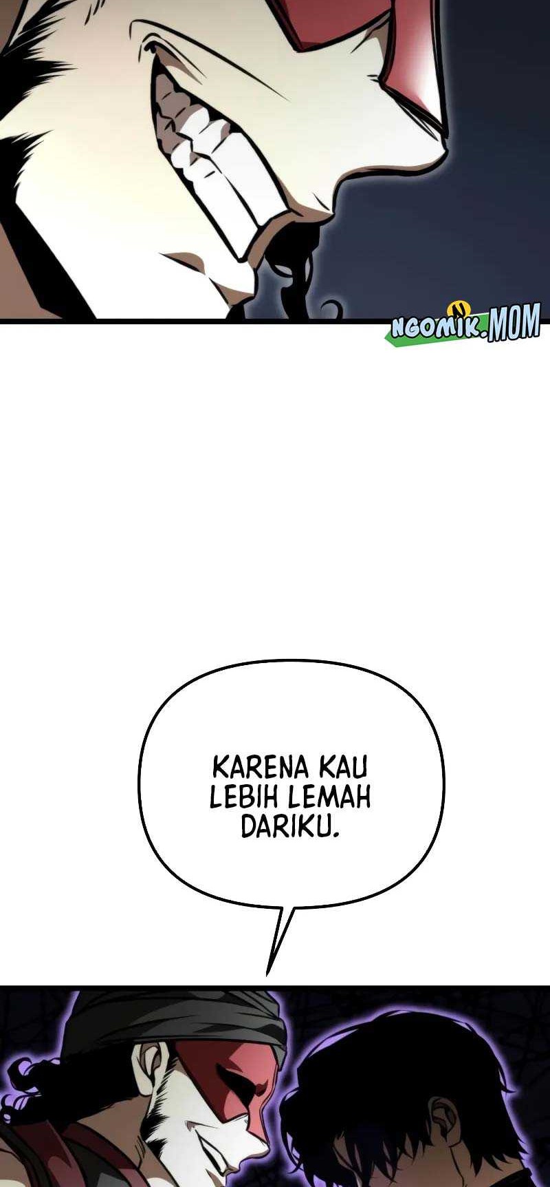 Reincarnator Chapter 58 Gambar 93