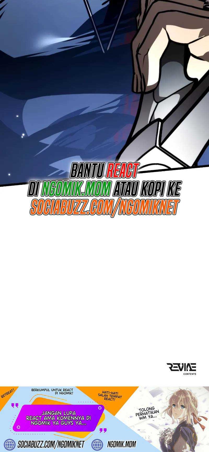 Reincarnator Chapter 58 Gambar 97