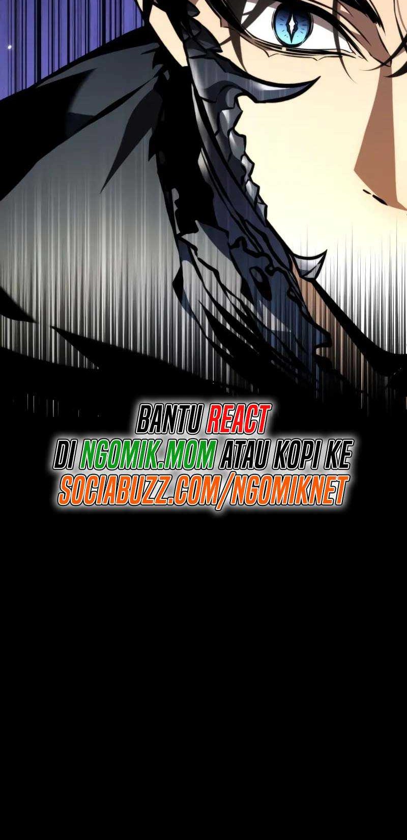 Reincarnator Chapter 58 Gambar 9