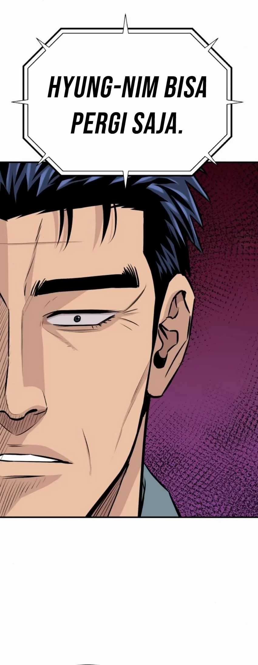 Genius Grandson of the Loan Shark King Chapter 31 Gambar 46