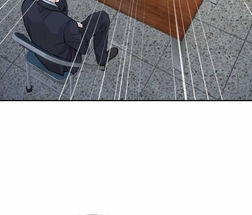 Genius Grandson of the Loan Shark King Chapter 31 Gambar 56
