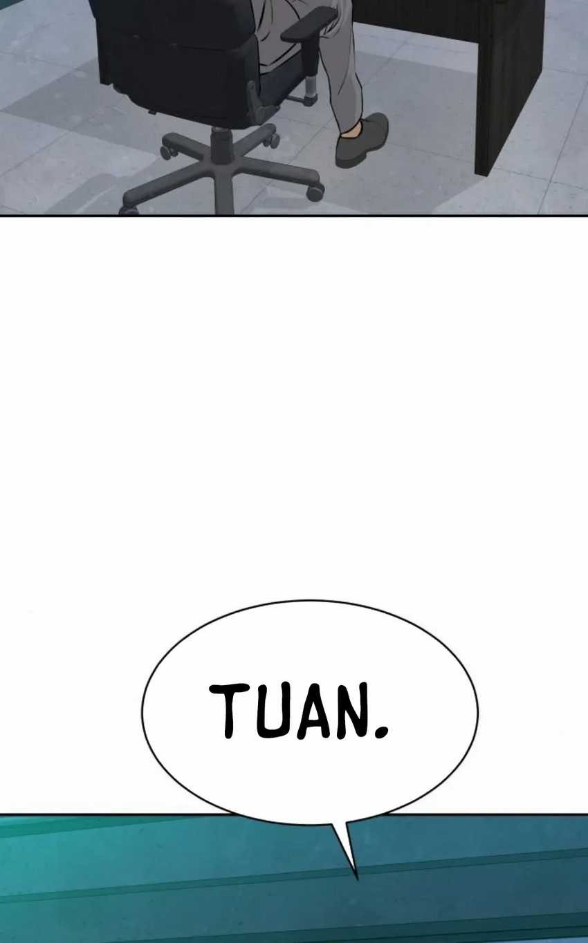 Genius Grandson of the Loan Shark King Chapter 31 Gambar 61