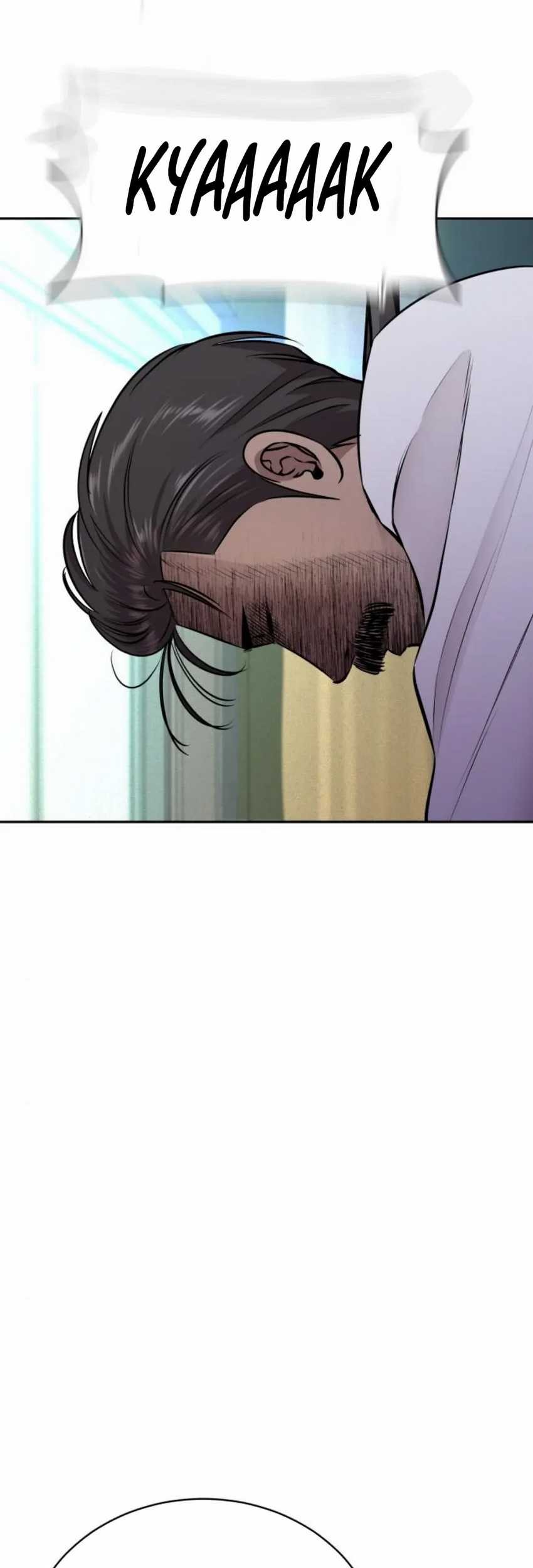 Genius Grandson of the Loan Shark King Chapter 31 Gambar 7