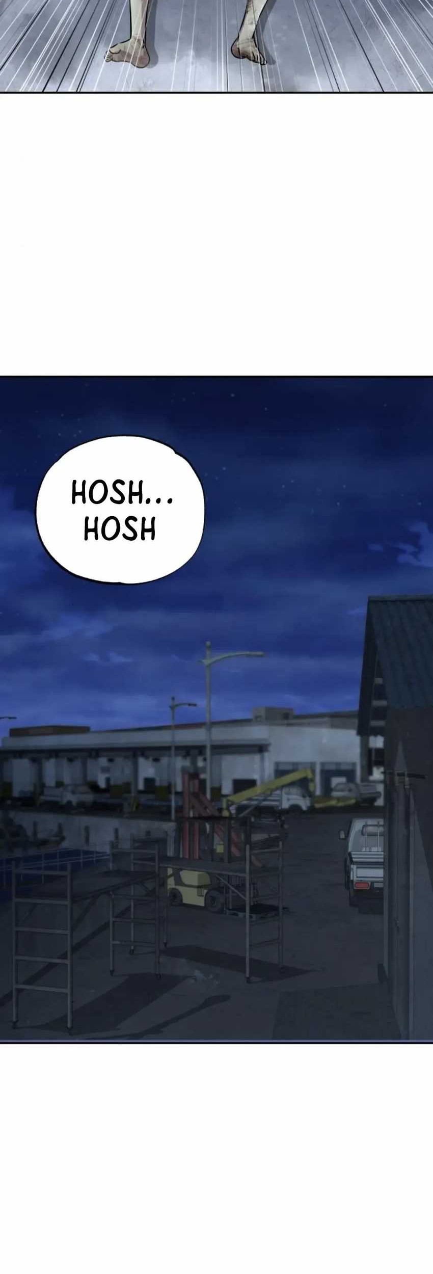 Genius Grandson of the Loan Shark King Chapter 31 Gambar 15