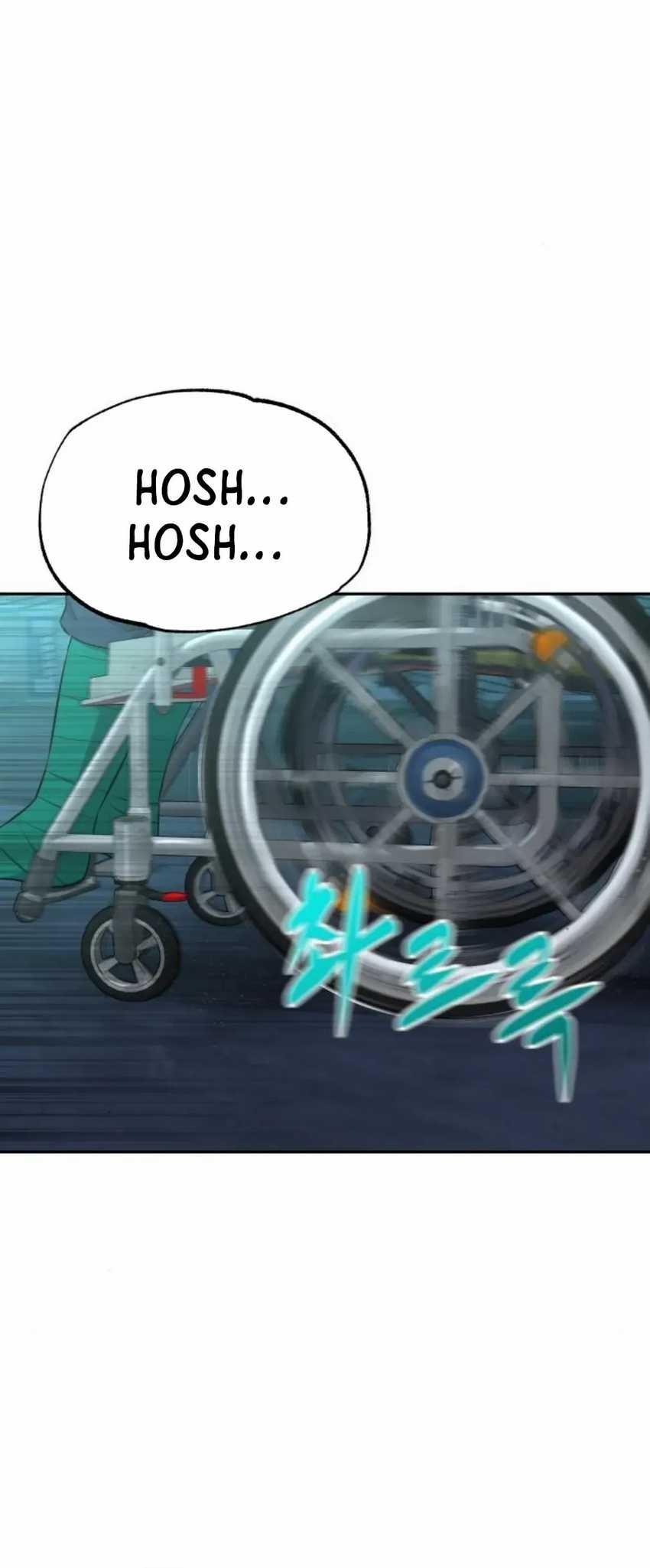 Genius Grandson of the Loan Shark King Chapter 31 Gambar 16
