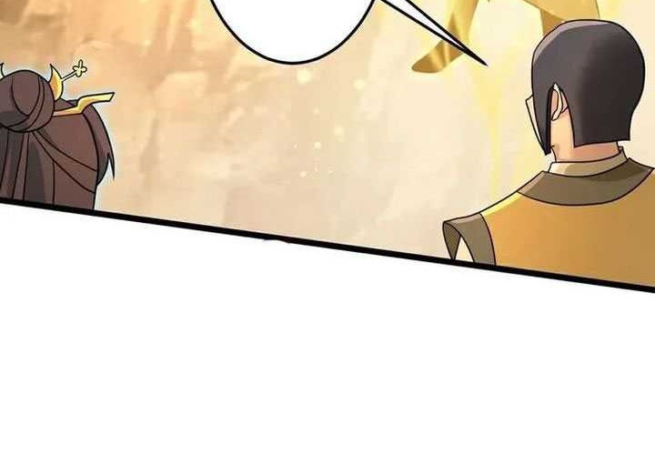 Against the Gods Chapter 687 Gambar 24