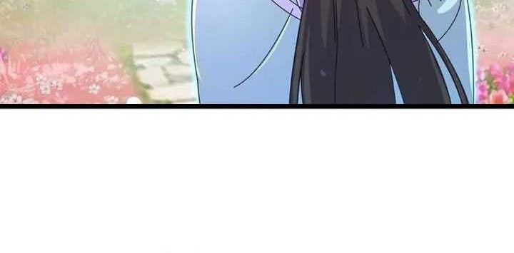 Against the Gods Chapter 687 Gambar 31