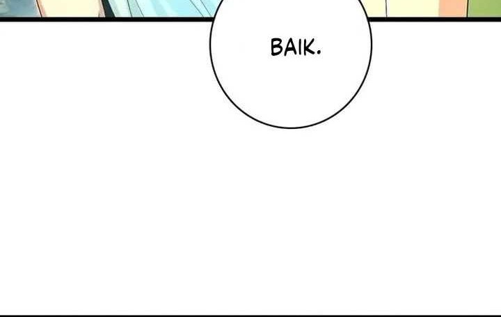 Against the Gods Chapter 687 Gambar 40