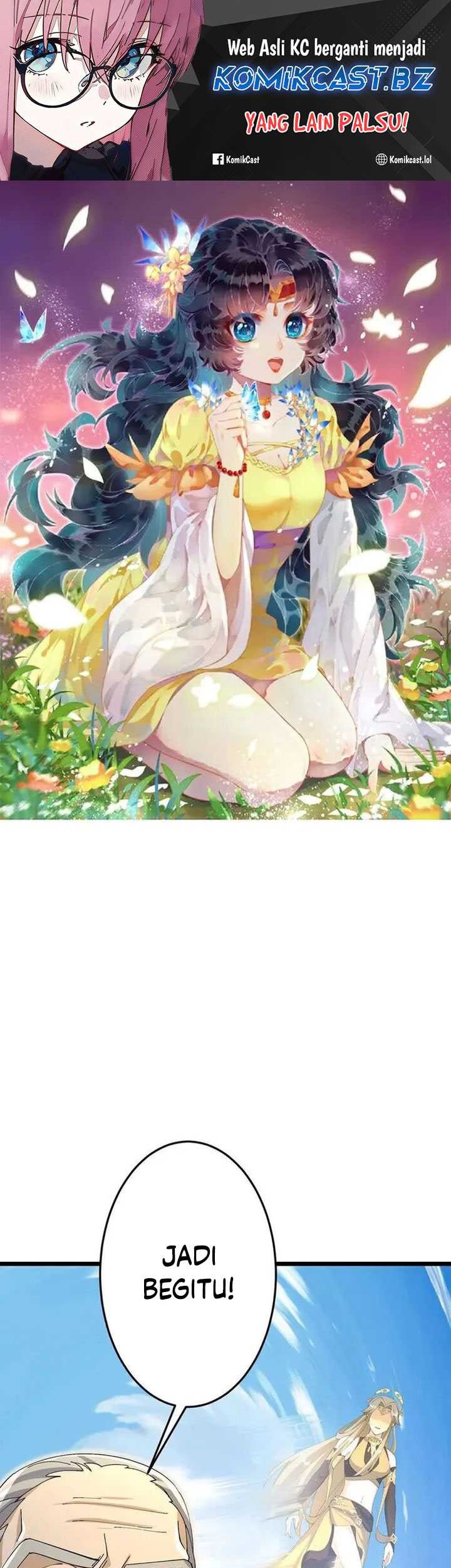 Baca  Against the Gods Chapter 687 Gambar 2