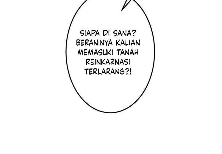 Against the Gods Chapter 687 Gambar 14