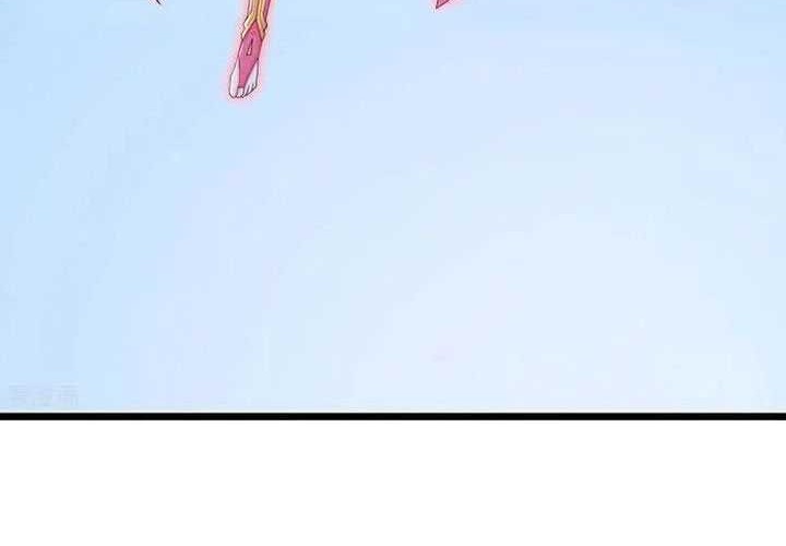 Against the Gods Chapter 686 Gambar 18