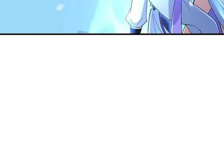 Against the Gods Chapter 686 Gambar 20
