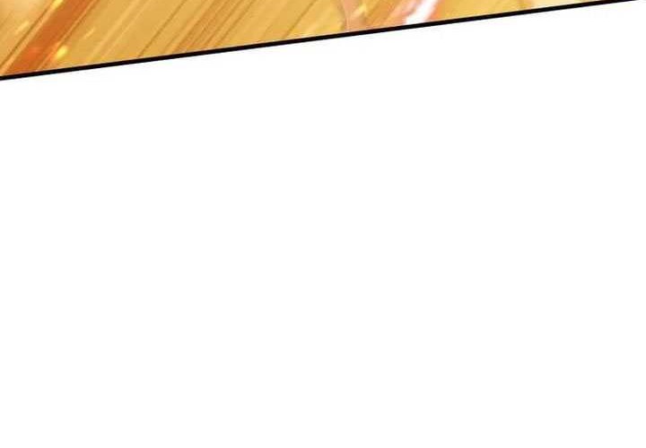 Against the Gods Chapter 686 Gambar 26