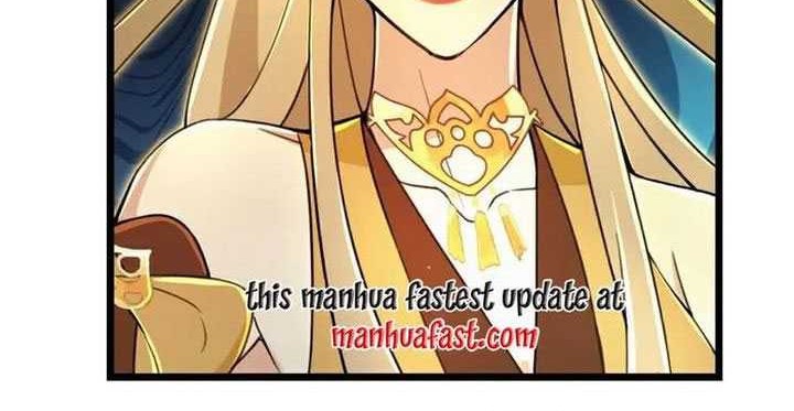 Against the Gods Chapter 686 Gambar 3