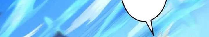 Against the Gods Chapter 686 Gambar 51