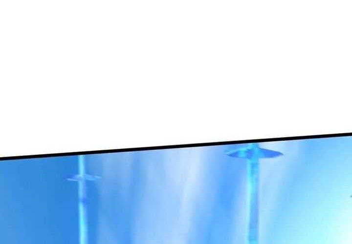 Against the Gods Chapter 686 Gambar 53