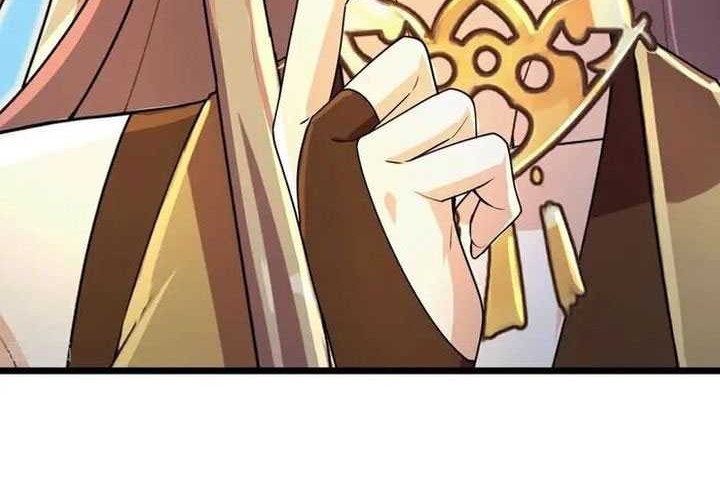 Against the Gods Chapter 686 Gambar 5