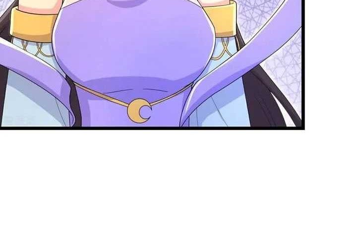 Against the Gods Chapter 686 Gambar 14