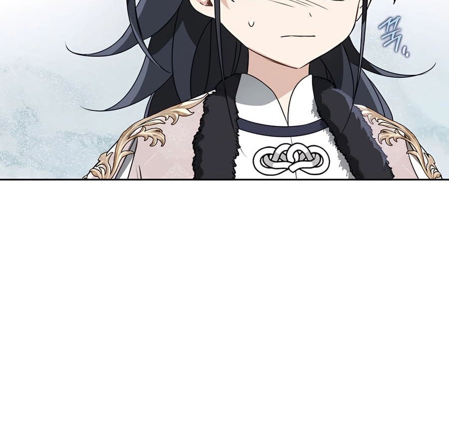 I Became the Despised Granddaughter of the Murim Family Chapter 76 Gambar 35