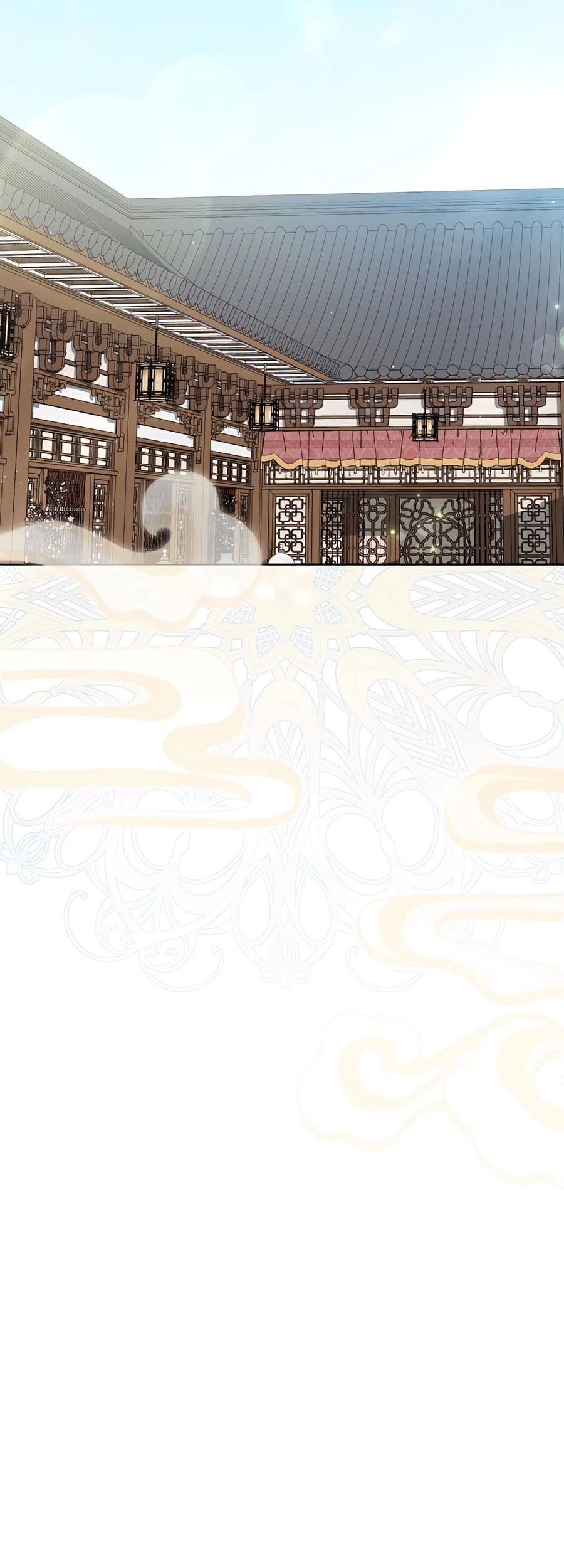 I Became the Despised Granddaughter of the Murim Family Chapter 76 Gambar 39