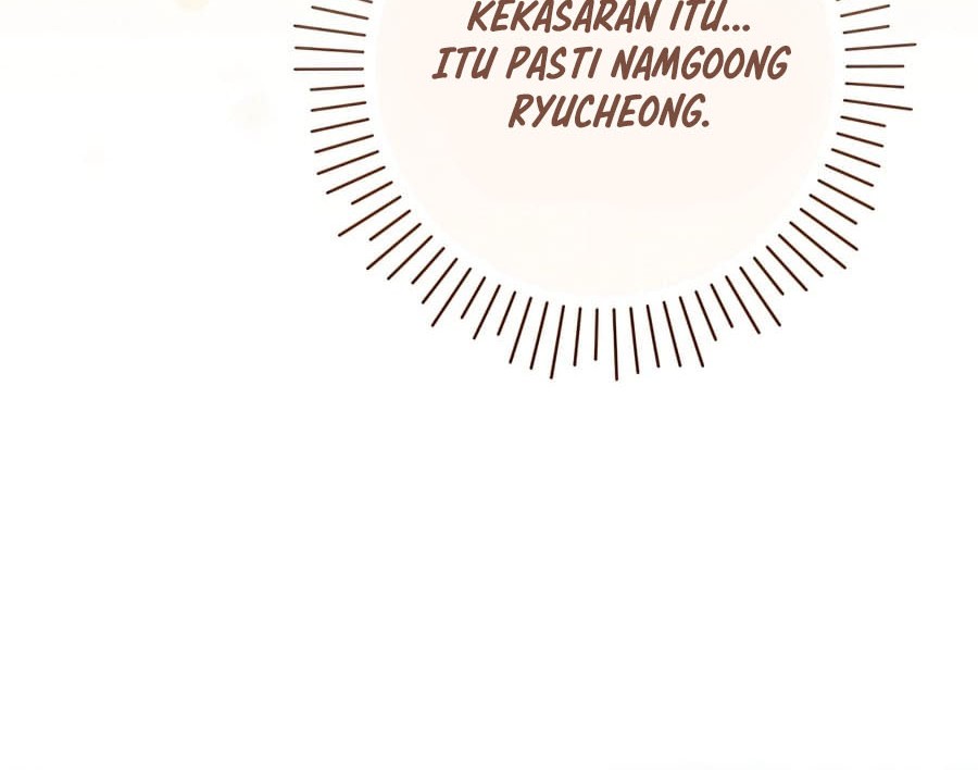 I Became the Despised Granddaughter of the Murim Family Chapter 76 Gambar 47