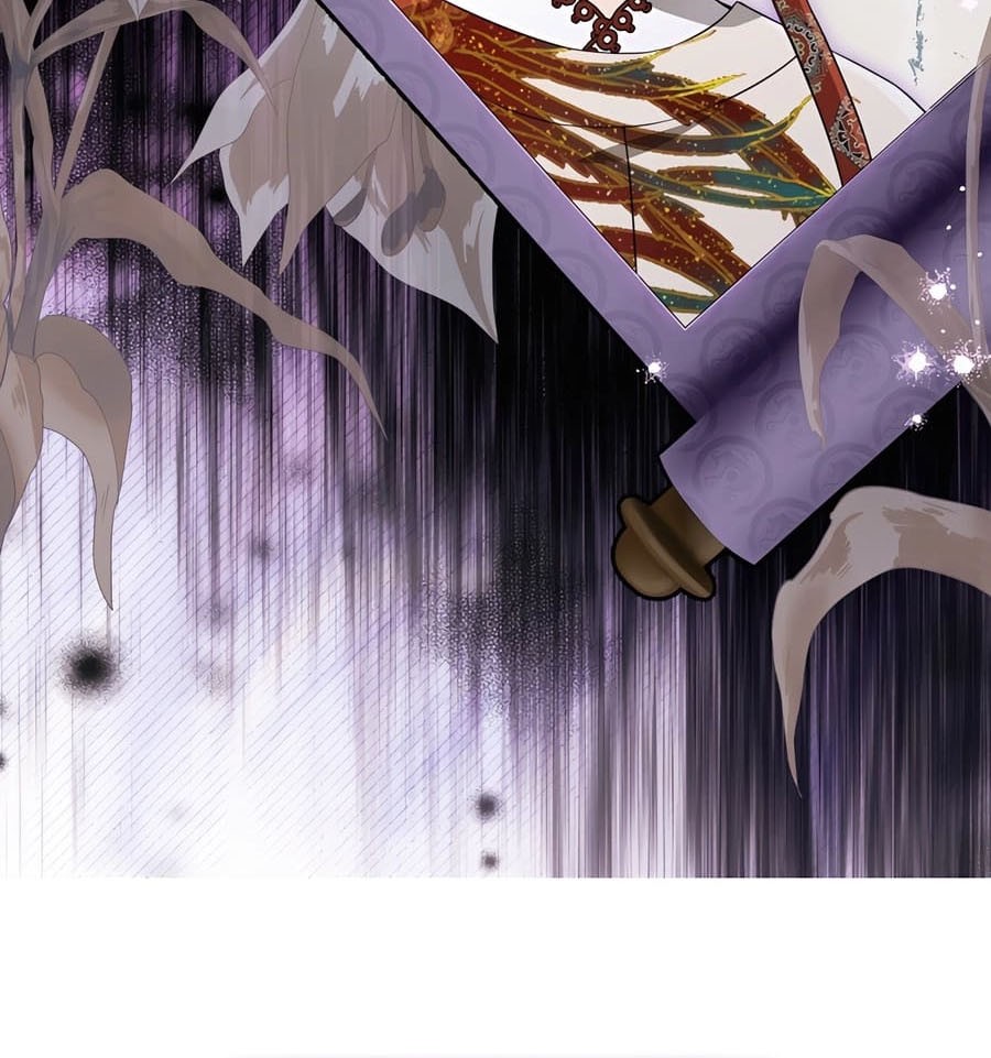 I Became the Despised Granddaughter of the Murim Family Chapter 76 Gambar 60