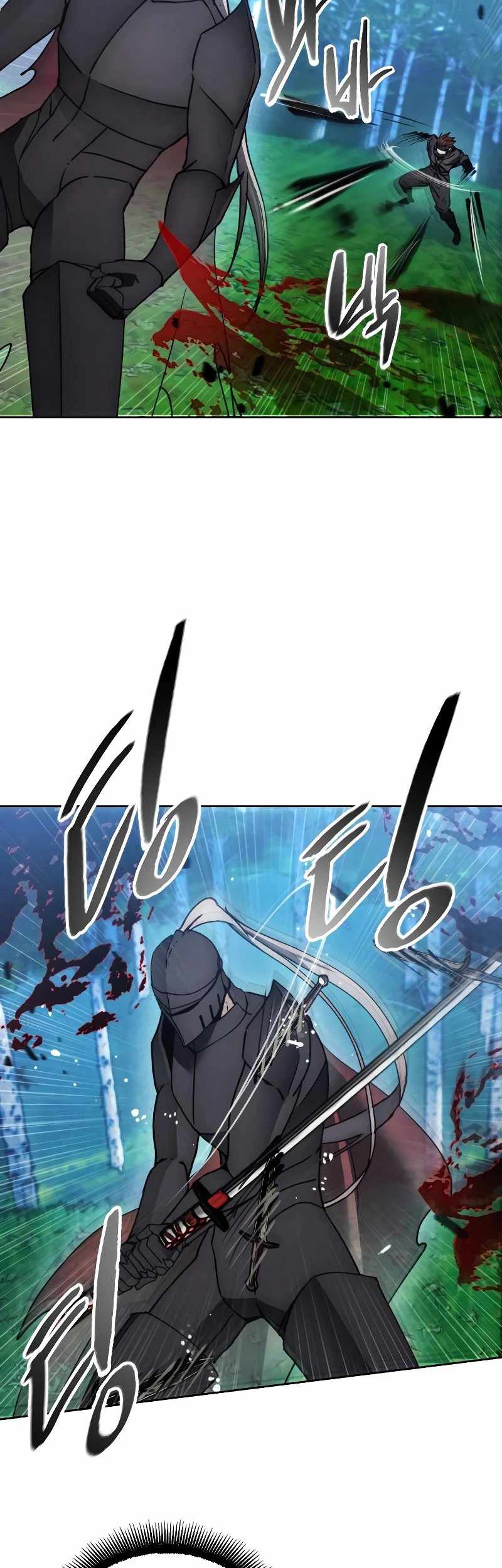 How to Live as a Villain Chapter 167 Gambar 34