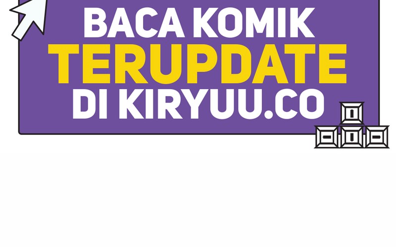 How to Live as a Villain Chapter 167 Gambar 50
