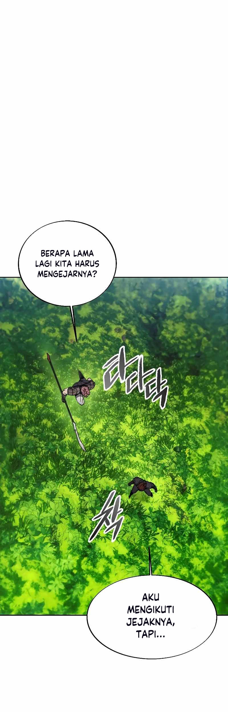 Baca  How to Live as a Villain Chapter 167 Gambar 2