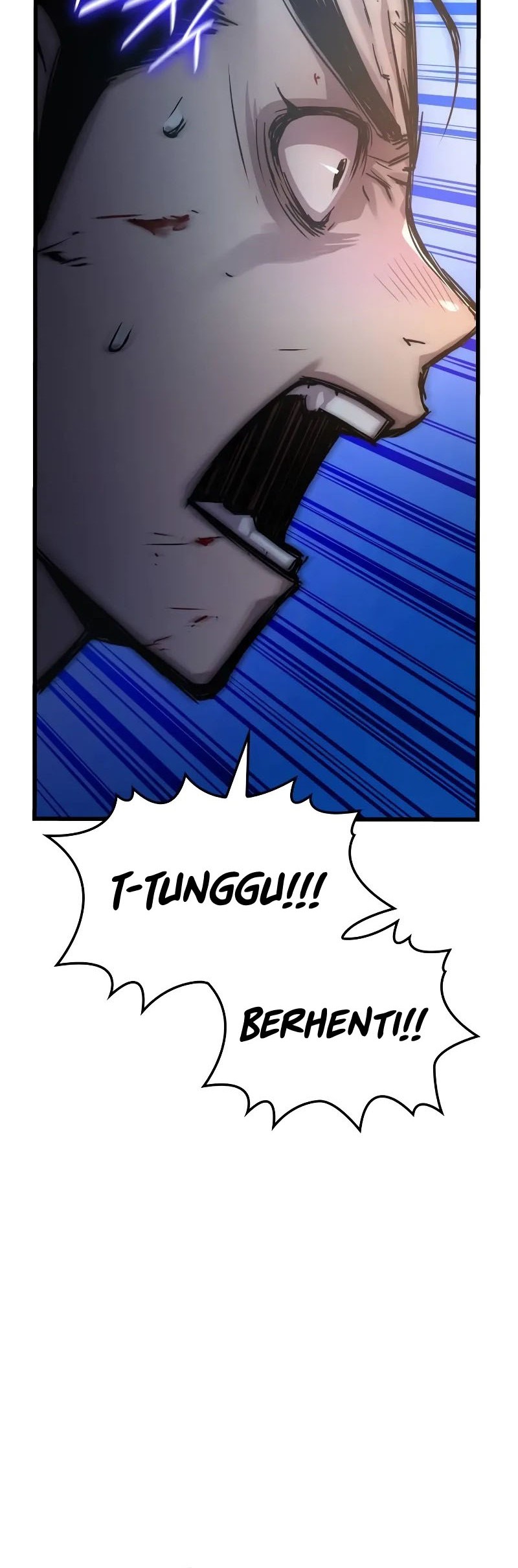 Myst, Might, Mayhem (Legend Of Heavenly Chaos Demon) Chapter 51 Gambar 53