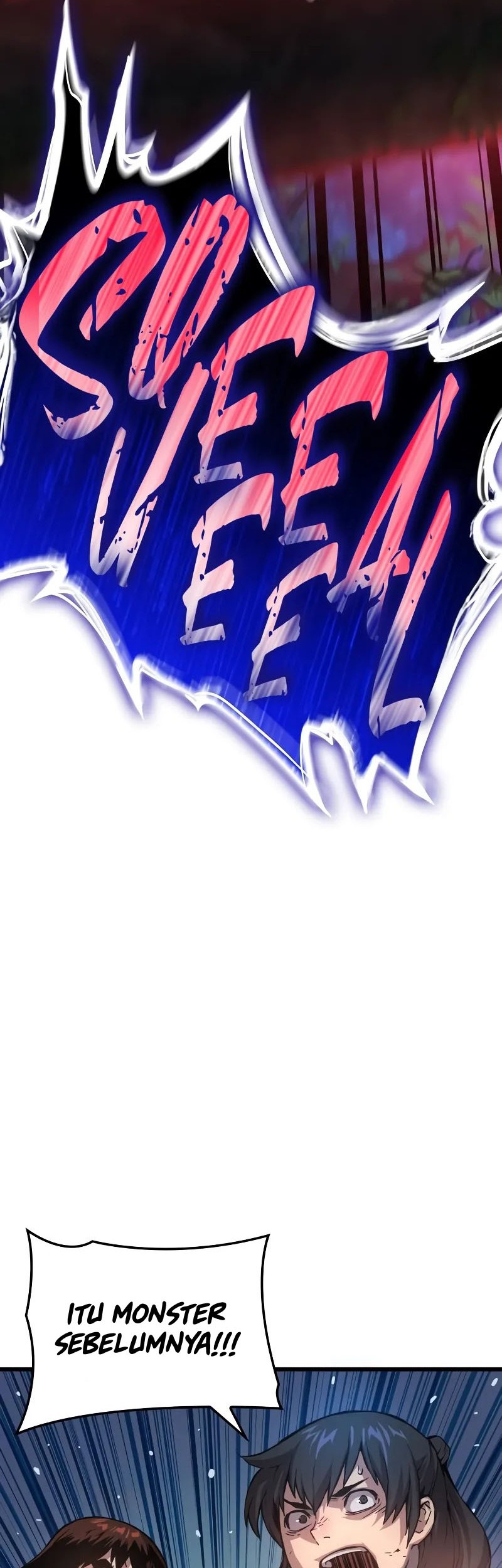 Myst, Might, Mayhem (Legend Of Heavenly Chaos Demon) Chapter 51 Gambar 59