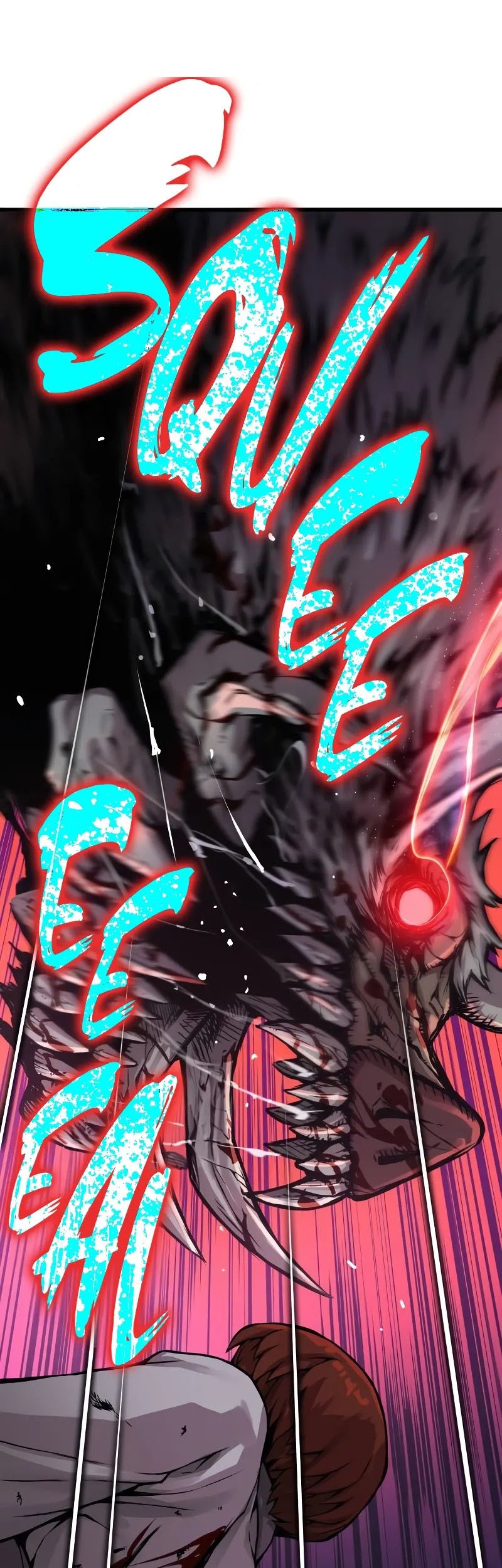 Myst, Might, Mayhem (Legend Of Heavenly Chaos Demon) Chapter 51 Gambar 74