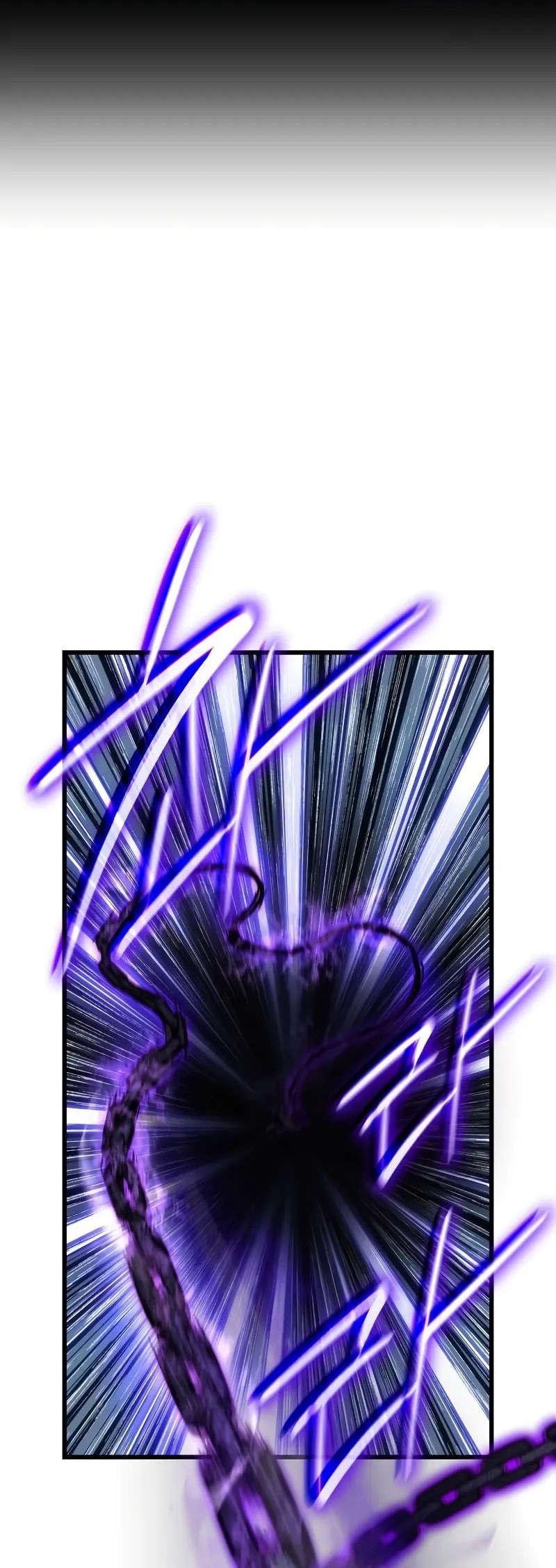 Myst, Might, Mayhem (Legend Of Heavenly Chaos Demon) Chapter 51 Gambar 77