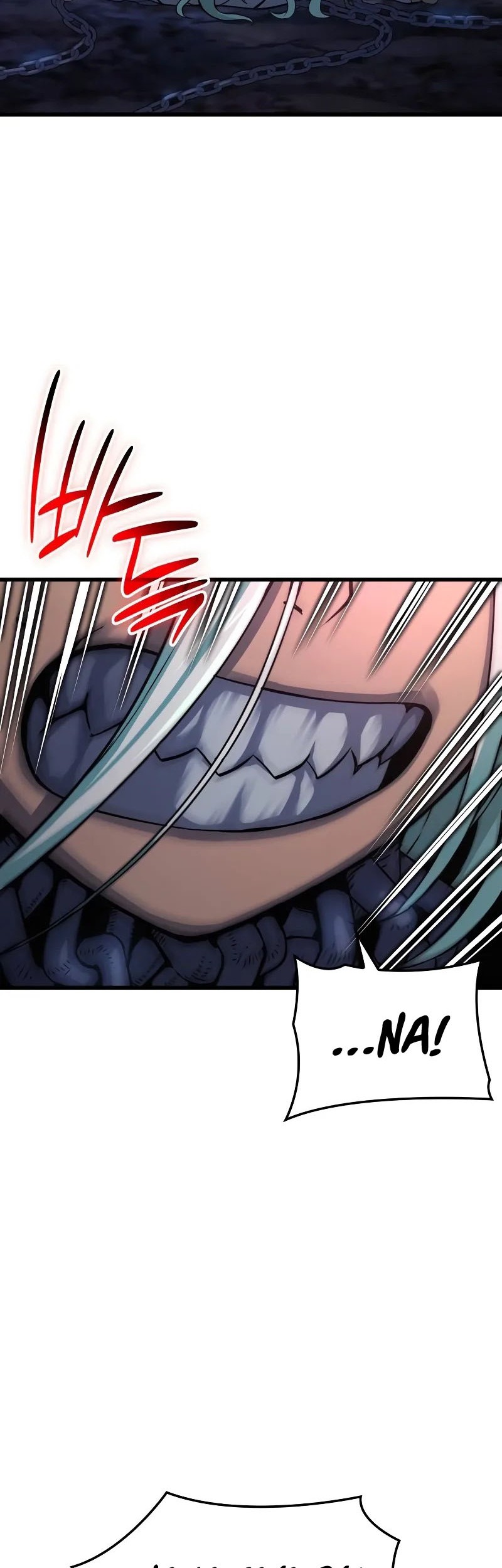 Myst, Might, Mayhem (Legend Of Heavenly Chaos Demon) Chapter 51 Gambar 19