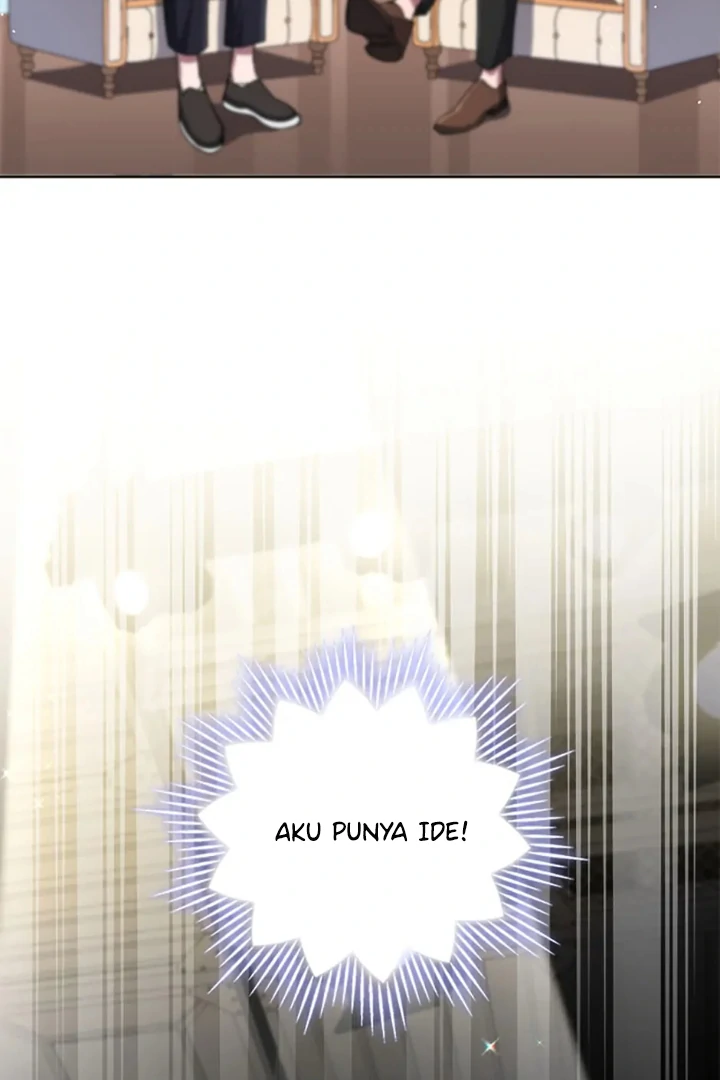 The Second Life of an Idol Chapter 64 Gambar 102
