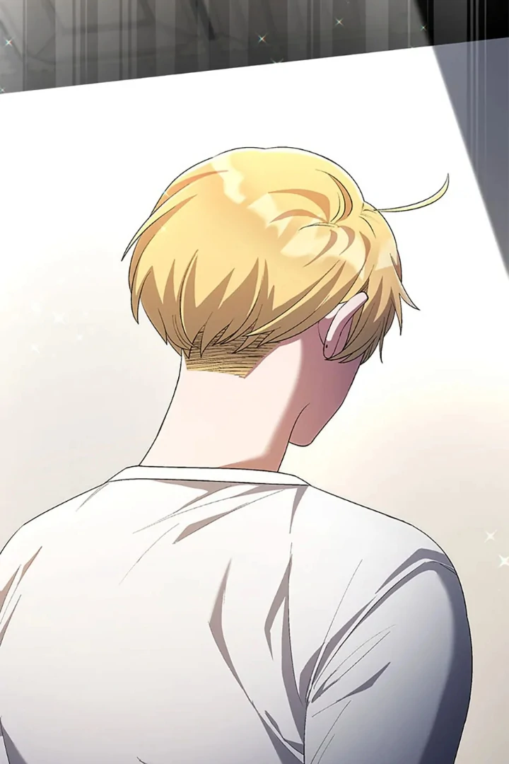 The Second Life of an Idol Chapter 64 Gambar 103
