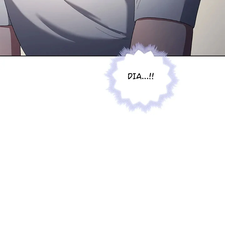 The Second Life of an Idol Chapter 64 Gambar 104