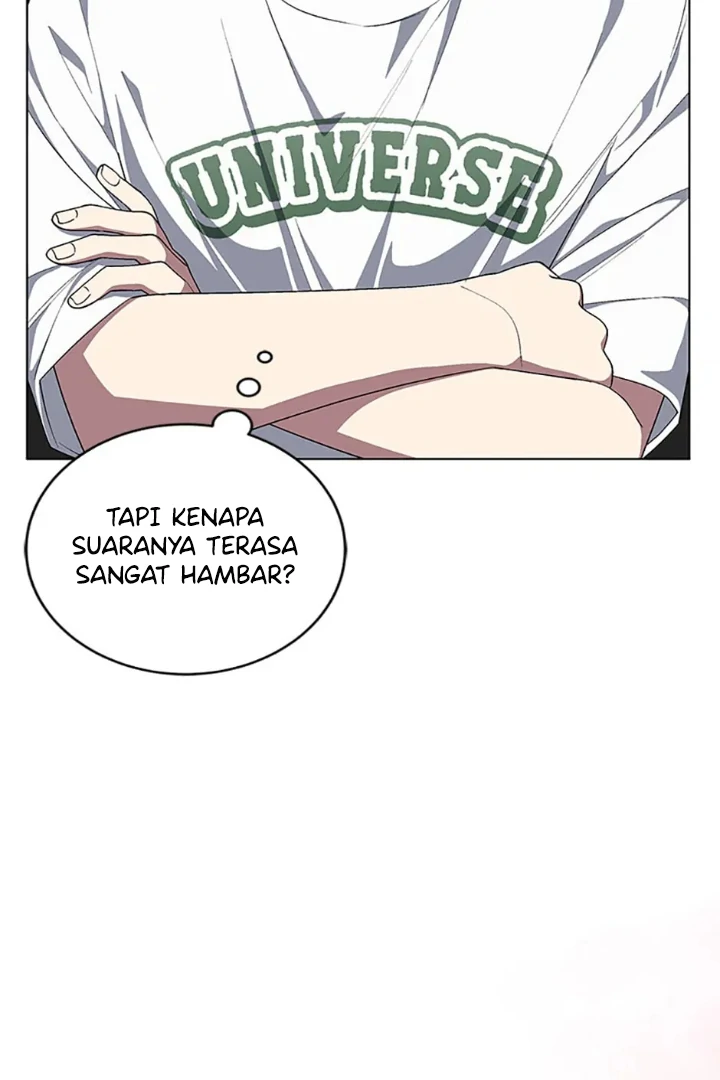 The Second Life of an Idol Chapter 64 Gambar 16