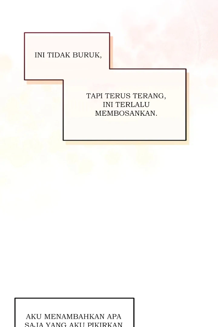 The Second Life of an Idol Chapter 64 Gambar 17