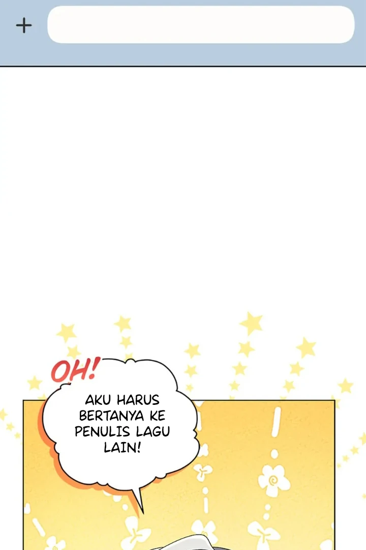 The Second Life of an Idol Chapter 64 Gambar 25